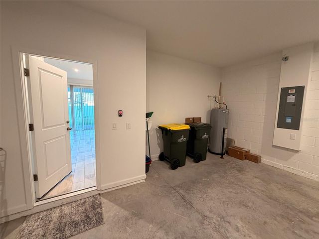 2700 SWEET ACACIA DRIVE, Clermont, FL 34711