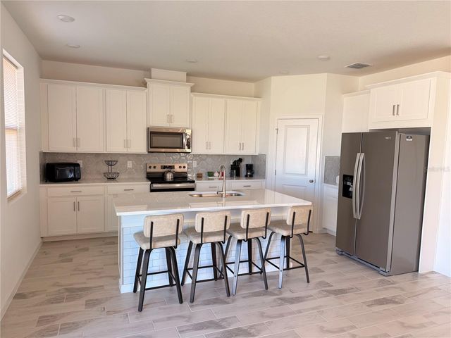 2700 SWEET ACACIA DRIVE, Clermont, FL 34711