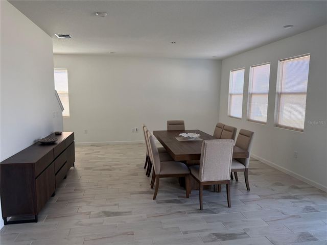 2700 SWEET ACACIA DRIVE, Clermont, FL 34711