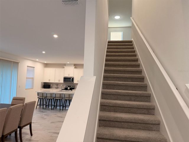 2700 SWEET ACACIA DRIVE, Clermont, FL 34711