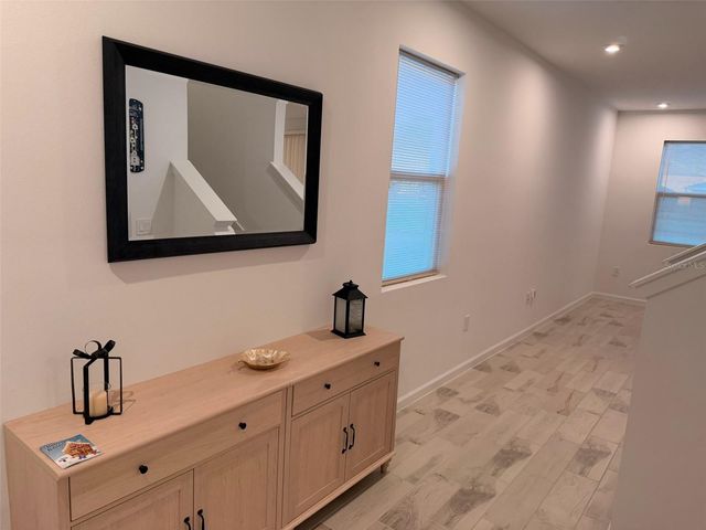 2700 SWEET ACACIA DRIVE, Clermont, FL 34711