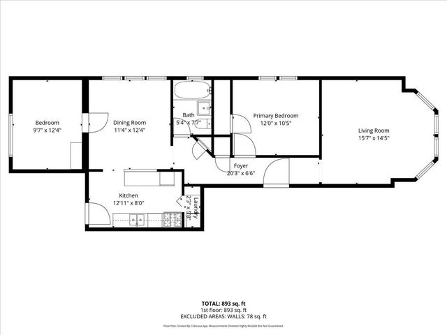 7348 Lake Street 2E, River Forest, IL 60305