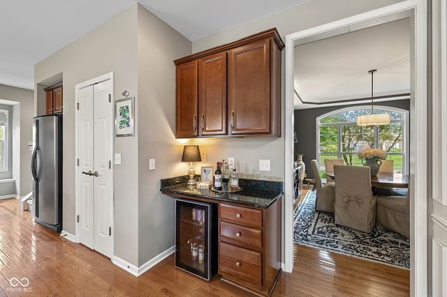 14101 Franks Way, Fishers, IN 46040