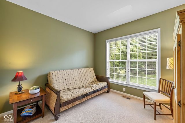 14101 Franks Way, Fishers, IN 46040