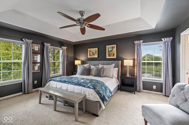 14101 Franks Way, Fishers, IN 46040