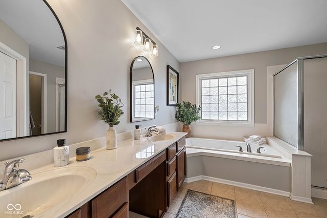 14101 Franks Way, Fishers, IN 46040