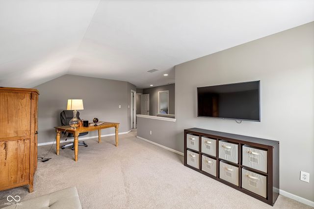 14101 Franks Way, Fishers, IN 46040