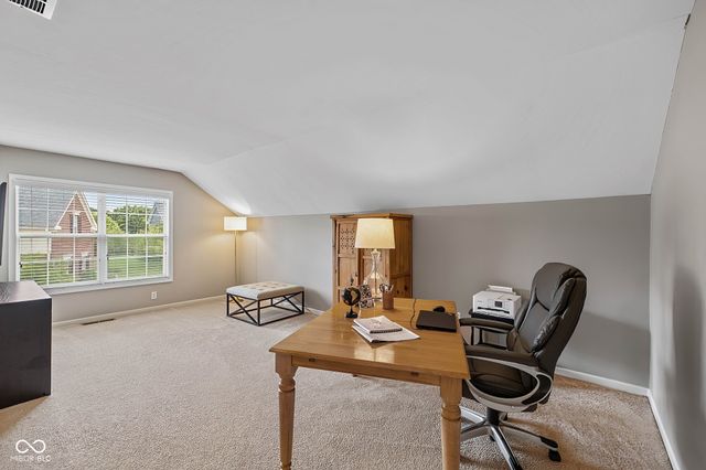 14101 Franks Way, Fishers, IN 46040