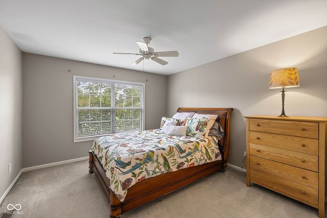 14101 Franks Way, Fishers, IN 46040