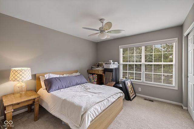 14101 Franks Way, Fishers, IN 46040
