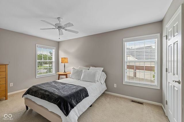 14101 Franks Way, Fishers, IN 46040