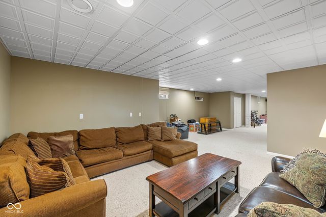 14101 Franks Way, Fishers, IN 46040