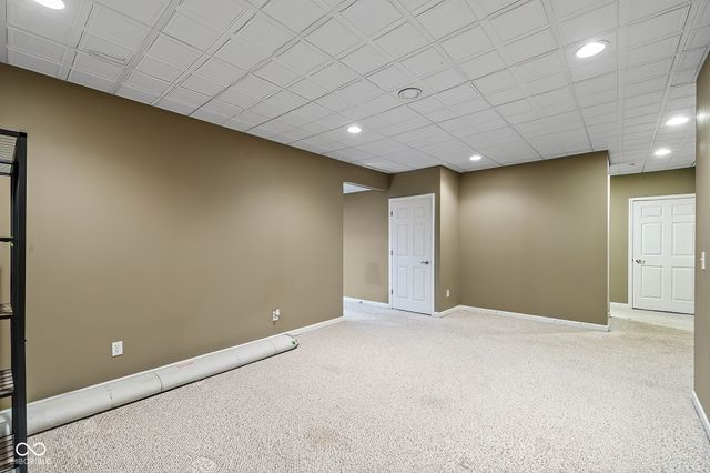 14101 Franks Way, Fishers, IN 46040
