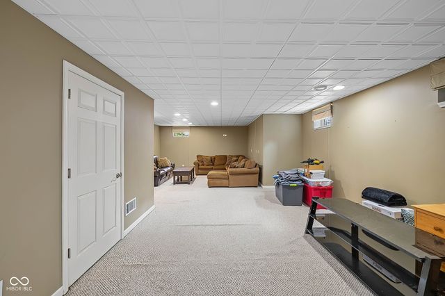 14101 Franks Way, Fishers, IN 46040