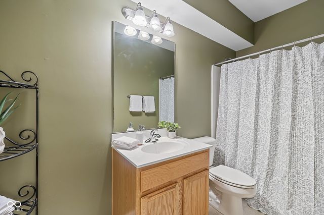 14101 Franks Way, Fishers, IN 46040