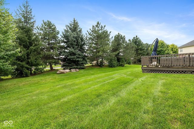 14101 Franks Way, Fishers, IN 46040
