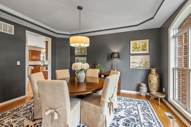 14101 Franks Way, Fishers, IN 46040