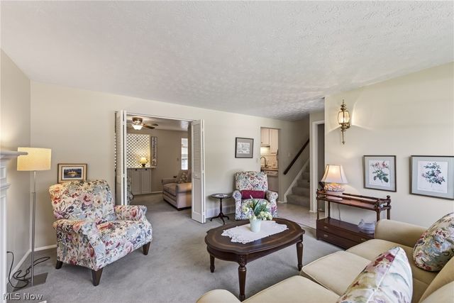 1664 Tinkers View Drive, Twinsburg, OH 44087