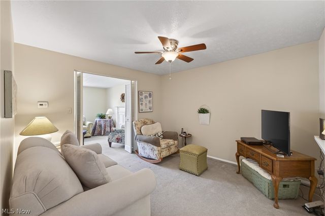 1664 Tinkers View Drive, Twinsburg, OH 44087