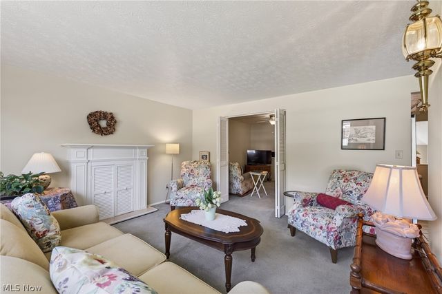 1664 Tinkers View Drive, Twinsburg, OH 44087
