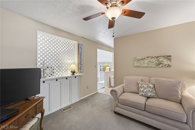1664 Tinkers View Drive, Twinsburg, OH 44087