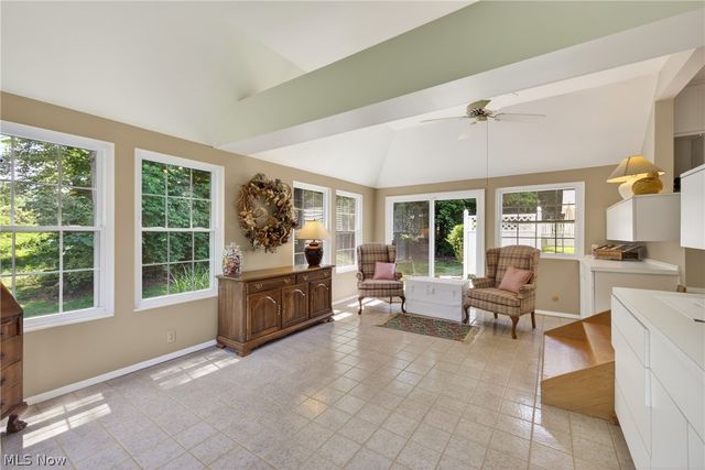 1664 Tinkers View Drive, Twinsburg, OH 44087