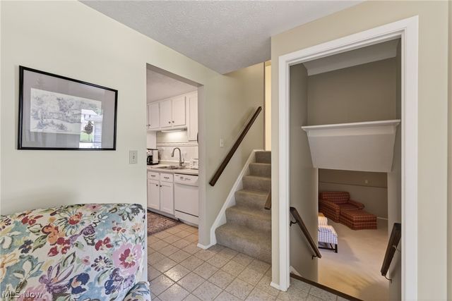 1664 Tinkers View Drive, Twinsburg, OH 44087