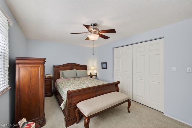 1664 Tinkers View Drive, Twinsburg, OH 44087