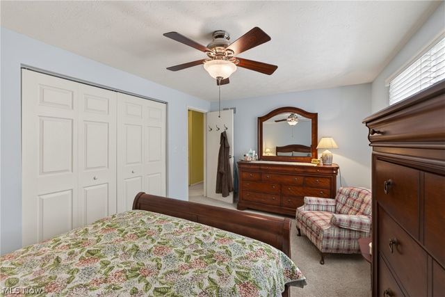1664 Tinkers View Drive, Twinsburg, OH 44087