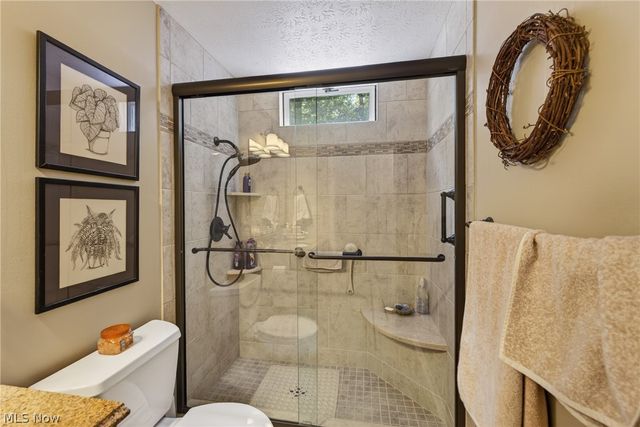 1664 Tinkers View Drive, Twinsburg, OH 44087
