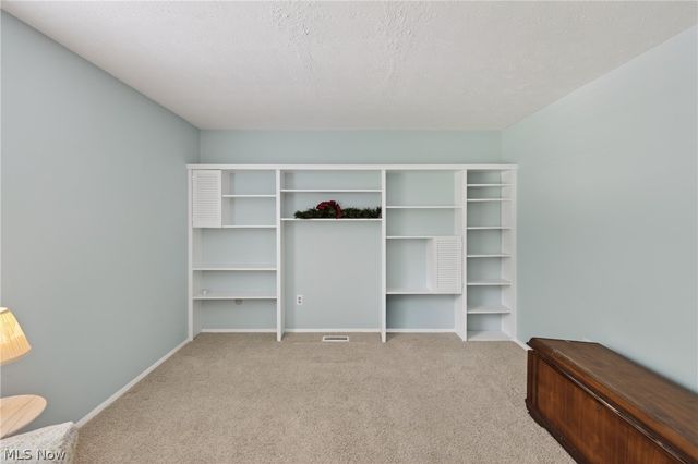 1664 Tinkers View Drive, Twinsburg, OH 44087