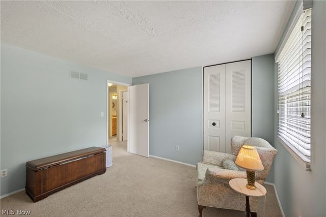1664 Tinkers View Drive, Twinsburg, OH 44087