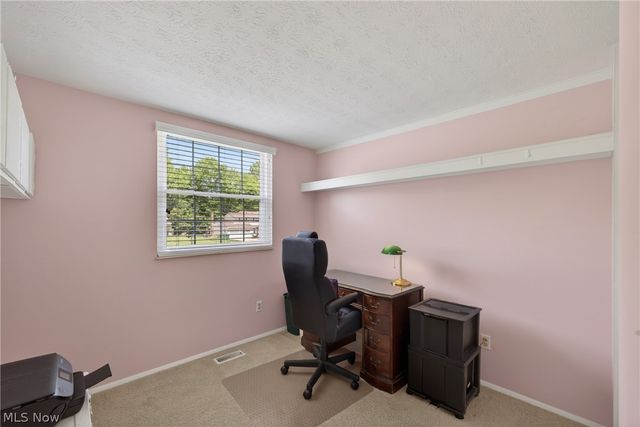 1664 Tinkers View Drive, Twinsburg, OH 44087