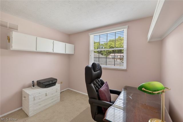 1664 Tinkers View Drive, Twinsburg, OH 44087