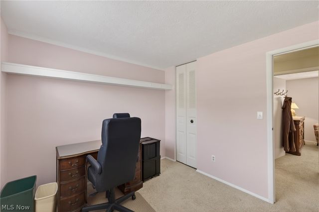 1664 Tinkers View Drive, Twinsburg, OH 44087