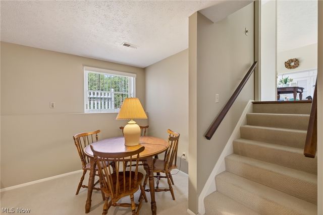 1664 Tinkers View Drive, Twinsburg, OH 44087