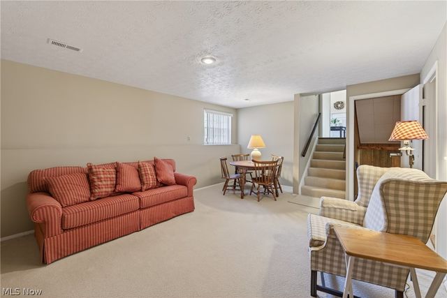 1664 Tinkers View Drive, Twinsburg, OH 44087