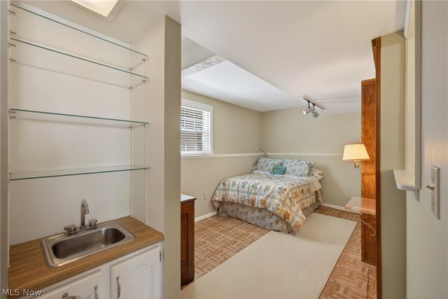 1664 Tinkers View Drive, Twinsburg, OH 44087