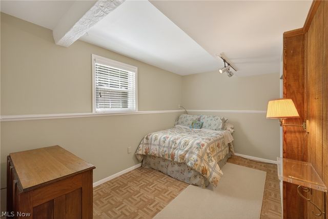 1664 Tinkers View Drive, Twinsburg, OH 44087