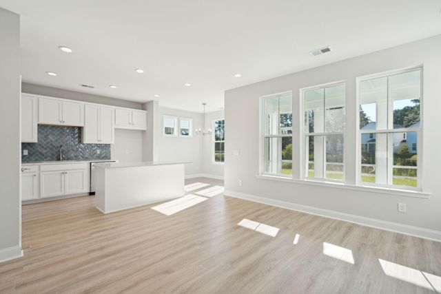 170 Claret Cup Way, Charleston, SC 29414