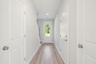 170 Claret Cup Way, Charleston, SC 29414