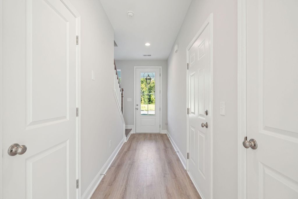 170 Claret Cup Way, Charleston, SC 29414