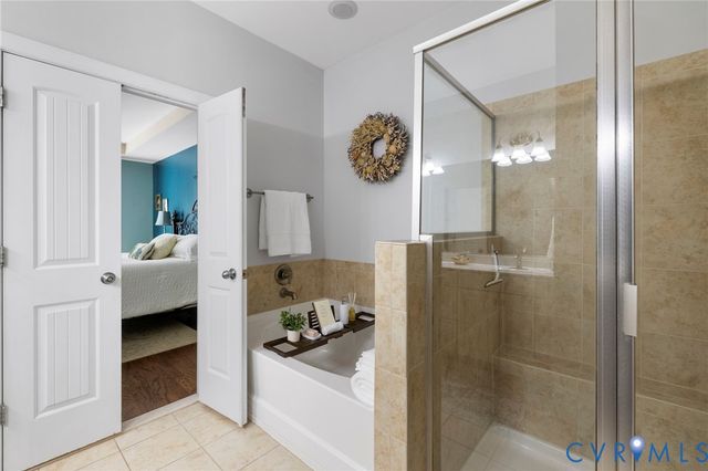 16707 White Daisy Loop, Moseley, VA 23120