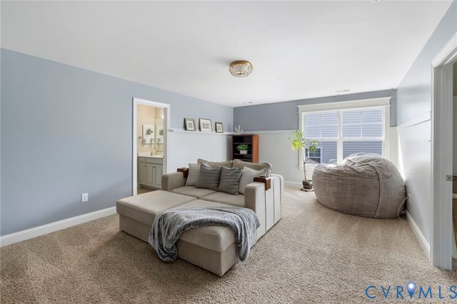 16707 White Daisy Loop, Moseley, VA 23120