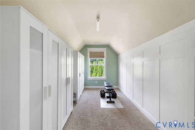 16707 White Daisy Loop, Moseley, VA 23120