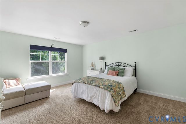 16707 White Daisy Loop, Moseley, VA 23120