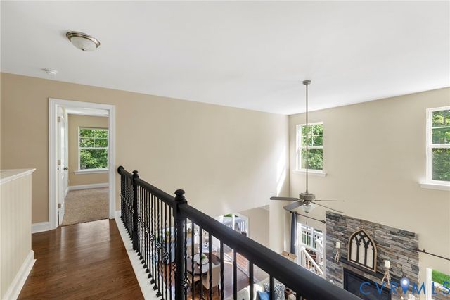 16707 White Daisy Loop, Moseley, VA 23120