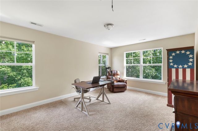 16707 White Daisy Loop, Moseley, VA 23120