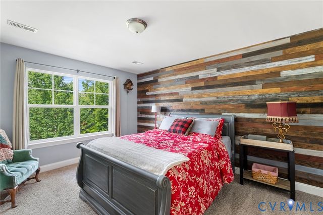 16707 White Daisy Loop, Moseley, VA 23120