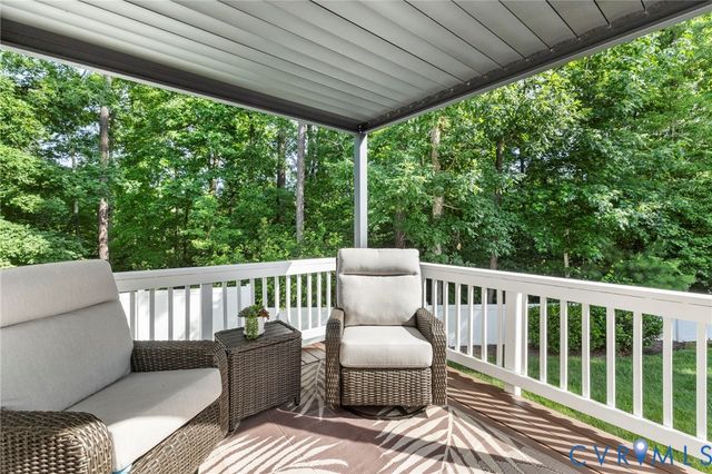 16707 White Daisy Loop, Moseley, VA 23120